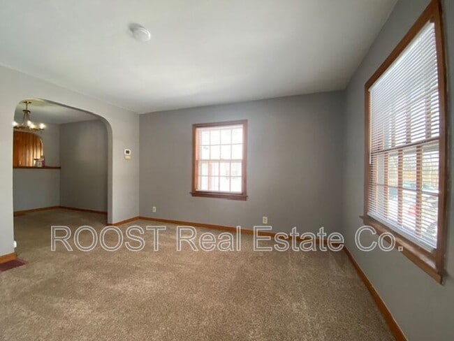 Photo - 1623 Overlook Dr