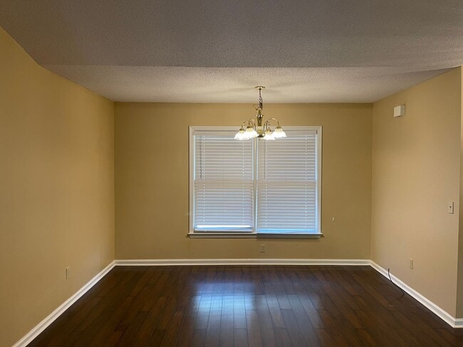 Photo - Quail Hollow Subdivision -  $300 OFF FIRST MONTH RENT W/12M LEASE