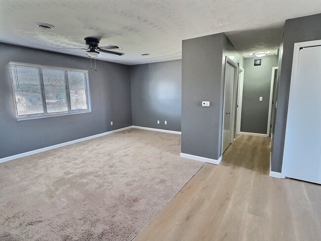 Photo - 2846 Virginia Ave