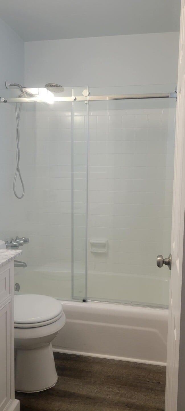 Building Photo - 1107 N 26th Ave Unit Apartment#2