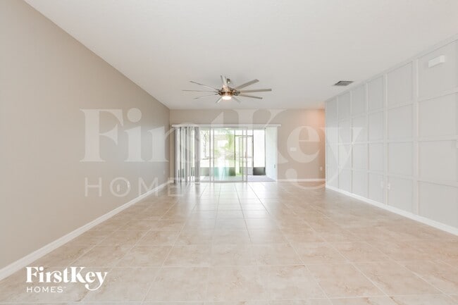 Photo - 606 Black Eagle Dr
