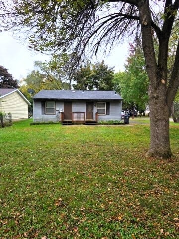 Photo - 653 N 2nd St