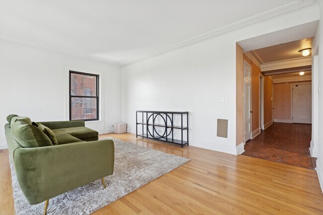 Photo - 5300 S Shore Dr Unit 59