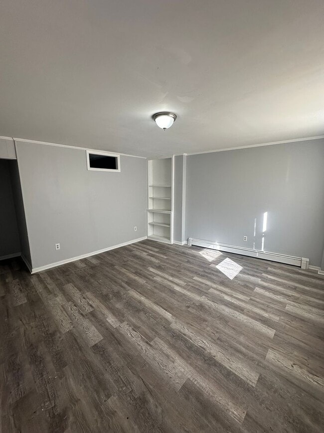 Building Photo - 205 E Baltimore Ave Unit A