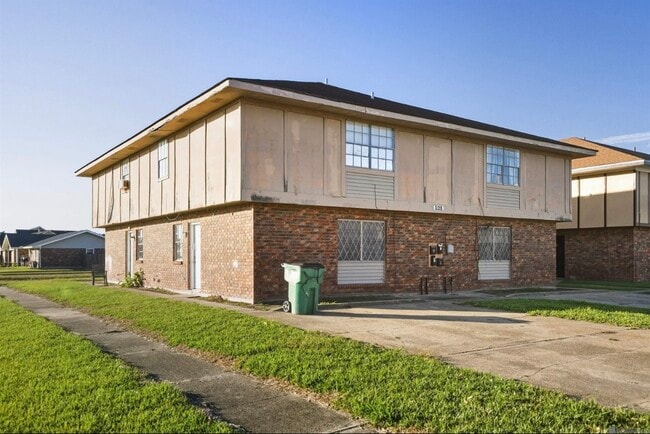 Building Photo - 1128 Dimarco St Unit D