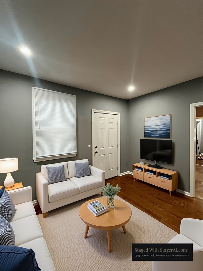 Photo - 89 3rd St Unit Apt 1