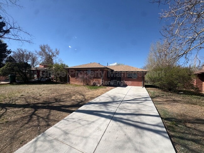 Photo - 1343 Del Mar Pkwy