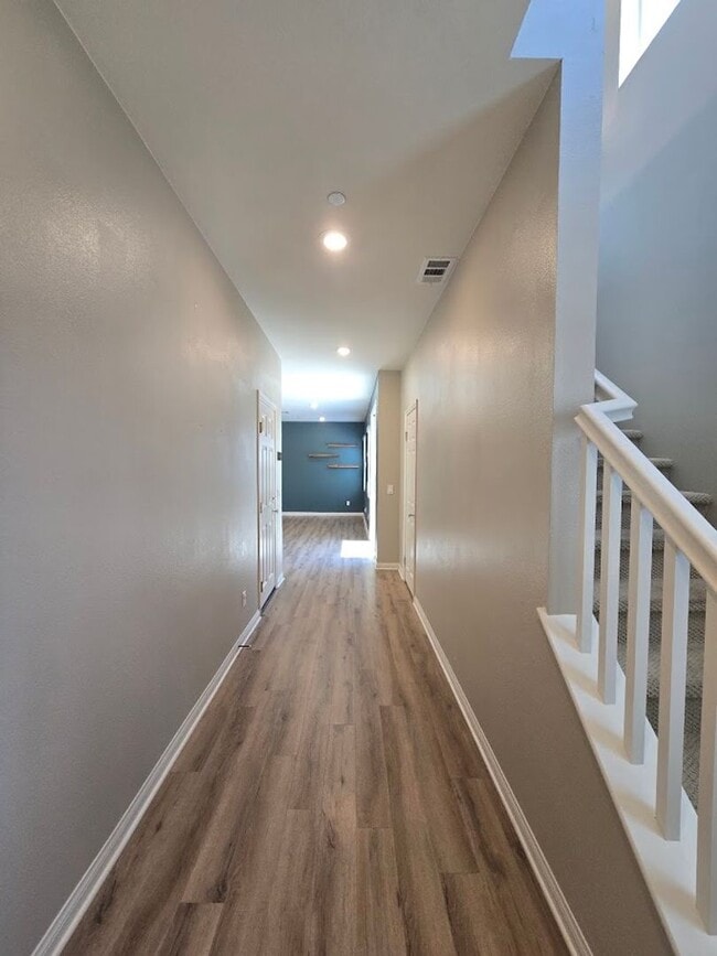 Photo - Move-In Special! ½ Off First Month – Updat...