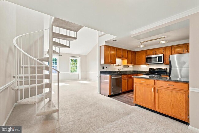 Photo - 12287 Wadsworth Way