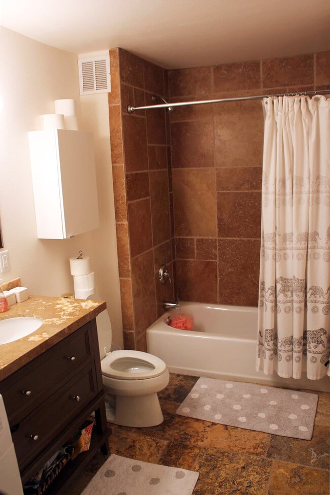 Photo - 61 Virginian Ln Unit Virginian Village 61-1