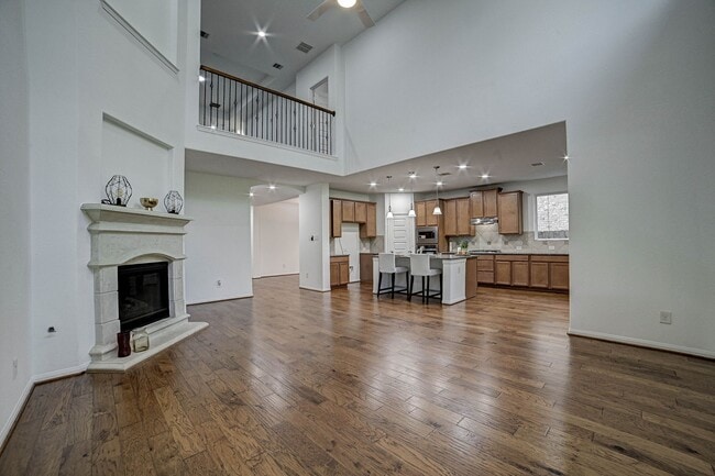 Photo - 5007 Sawmill Terrace Ln