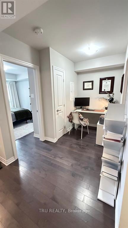 Photo - 195 Besserer St Unit 303