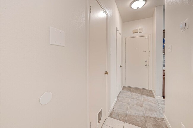 Photo - 3780 Tanglewilde St Unit 604