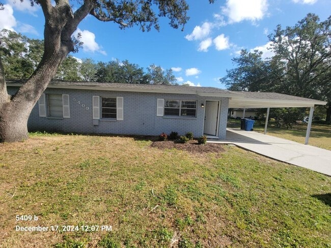 Building Photo - 5409 McLeod Dr