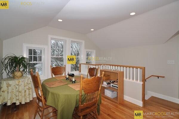 Photo - 25 Crosby Rd