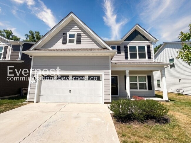 Building Photo - 2340 Valverde Wy