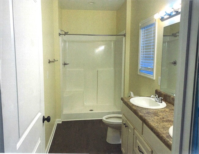 Photo - 2112 Son Norman Rd