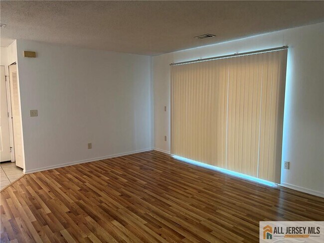 Photo - 2513 Lighthouse Ln Unidad 2513
