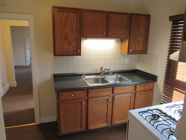 Photo - 132 Main St Unidad Apt. #1