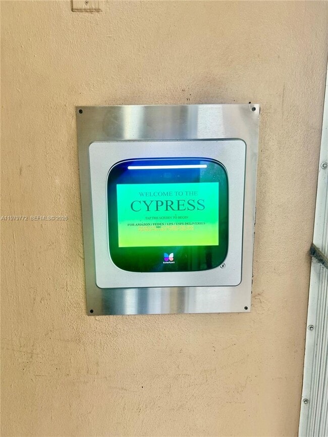 Photo - 1200 St Charles Pl Unit 606