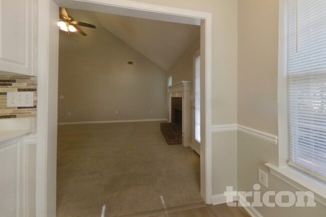 50 Tufts Cir