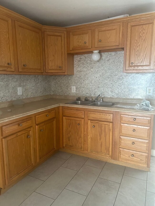 Photo - 1009 W 47th St Unidad A