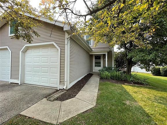 2275 Nutmeg Ct Unidad 1