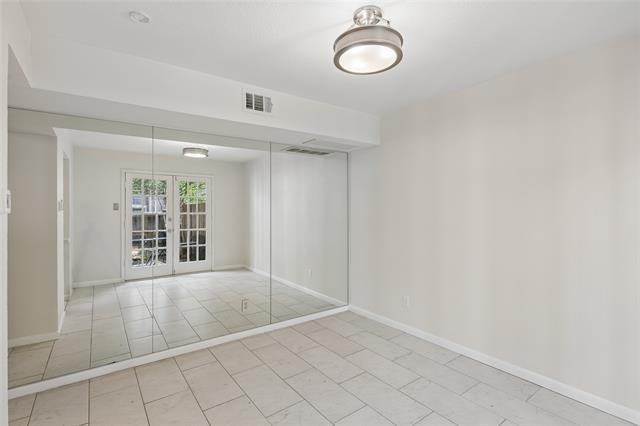 Photo - 7518 Woodthrush Dr Unit 17
