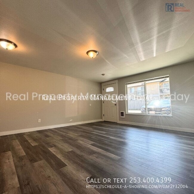 Photo - 6415 Steilacoom Blvd SW Apartment Unit F