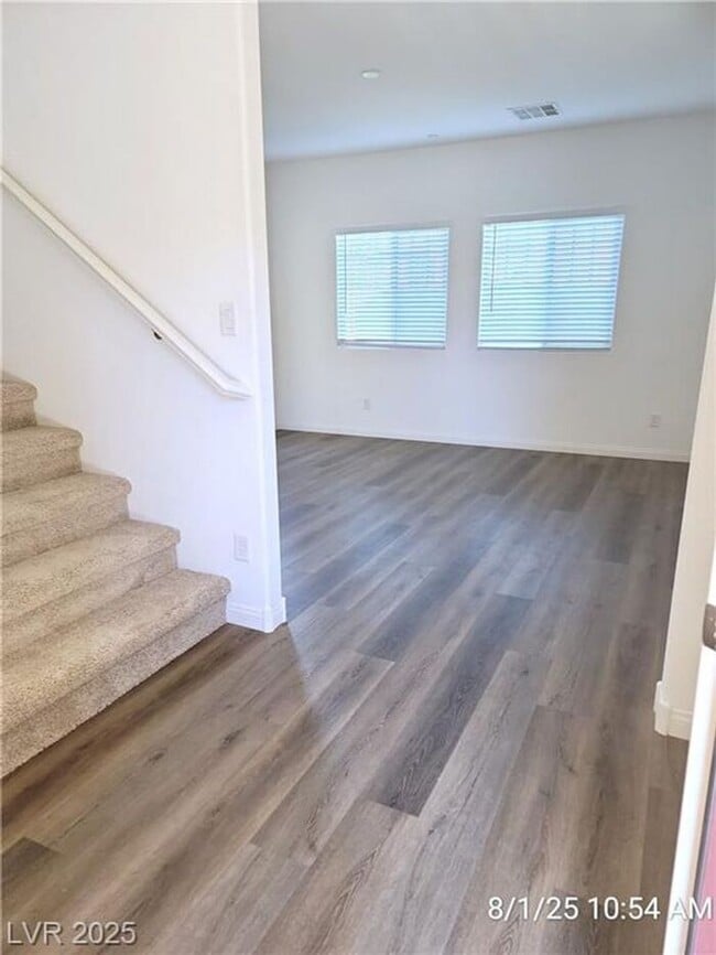 Photo - OUTSTANDING HOME IN CADENCE COMMUNITY!