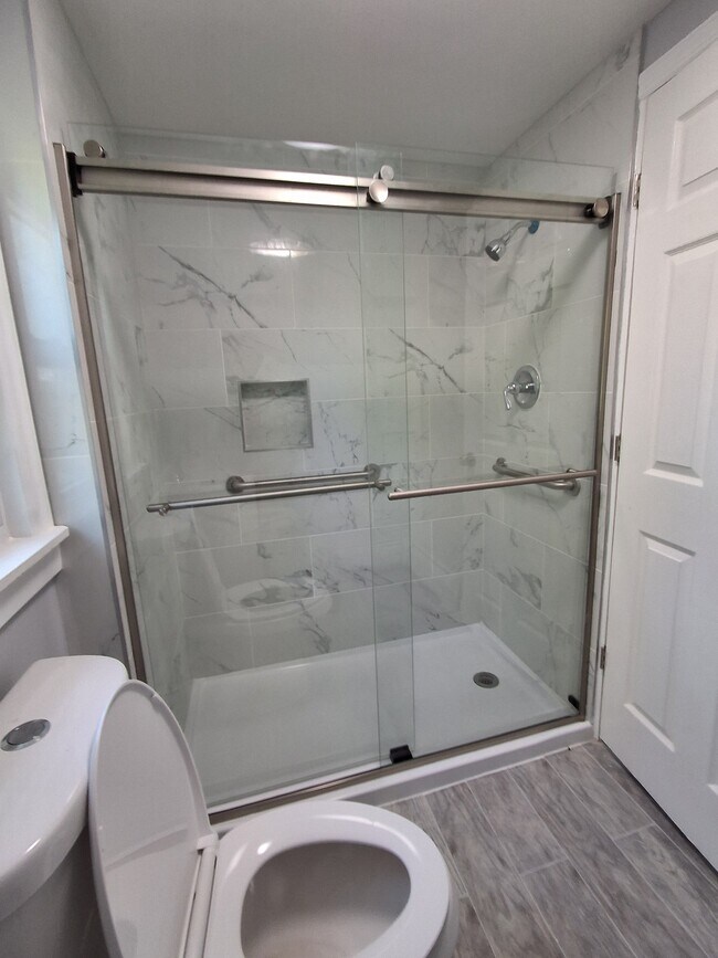 Photo - 77 Winans Ave