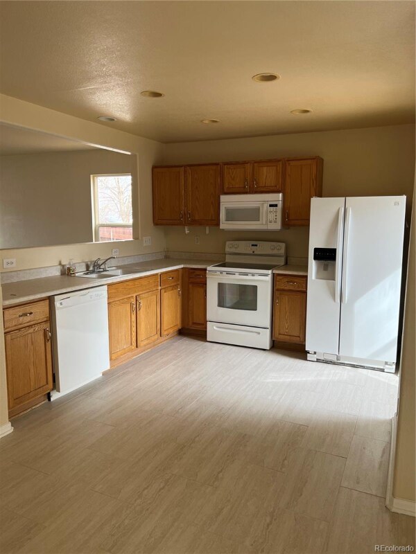 Photo - 5222 E 100th Way