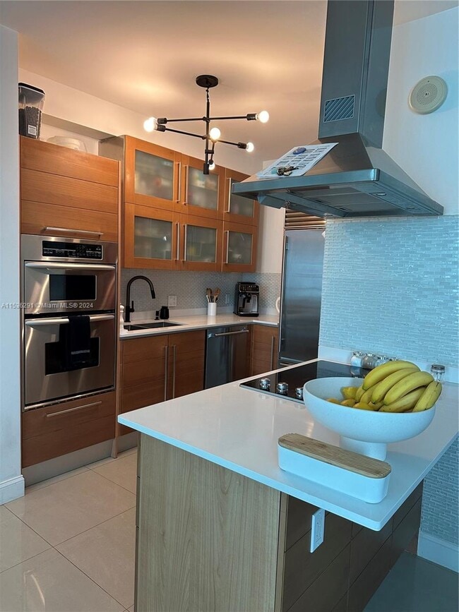 Photo - 218 SE 14th St Unit 2202