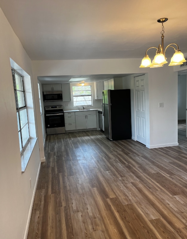 Photo - 1896 40th Ave Unit 8