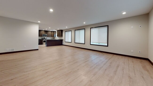 Photo - 879 23rd Ave SE Unit #2