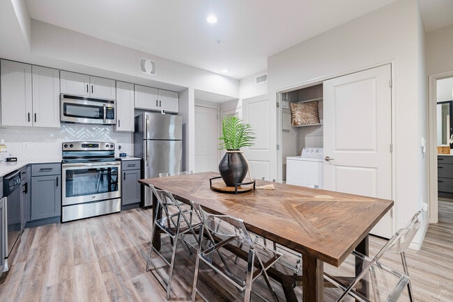 007-Sylvan30-A4-229mod-05082025-S - Sylvan Thirty