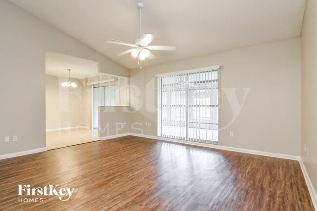 Photo - 4071 Forecast Dr