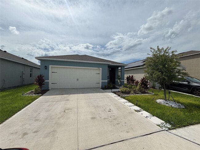 Photo - 1456 Cumberland Ave