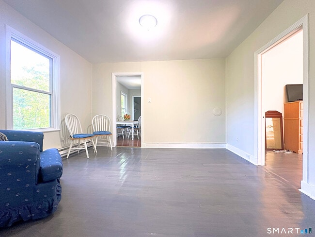 Photo - 64 Dikeman St Unit 2nd Floor