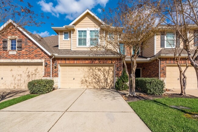 Photo - 14310 Silver Hollow Ln