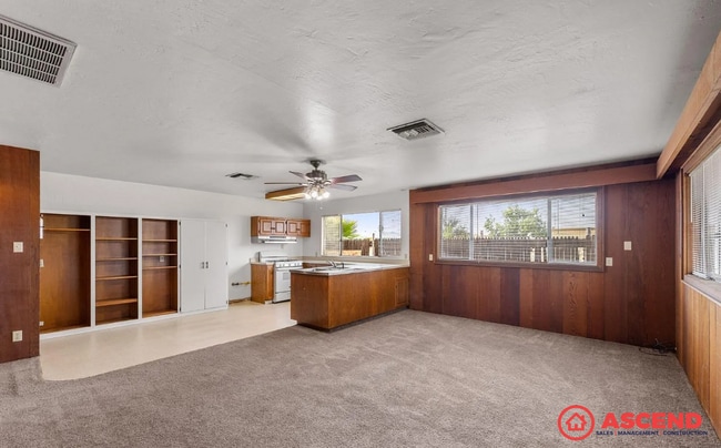 Photo - 400 E Belle Terrace Unidad 400 E Belle Terrace - B