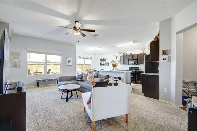 Photo - 3514 Batson Dr