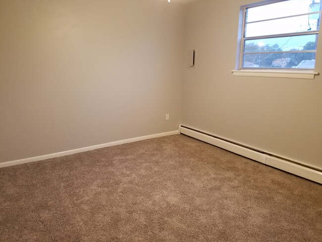 Photo - 50 E Front St Condo Unit 1002 Fellowship Court