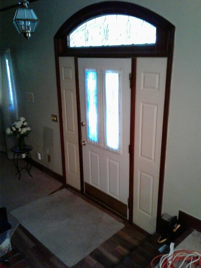 Photo - 6225 Olde Towne Dr