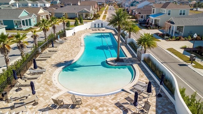 Photo - 1232 Bluestem Street