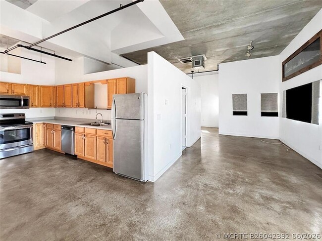 Photo - 200 E Dania Beach Blvd Unit 208