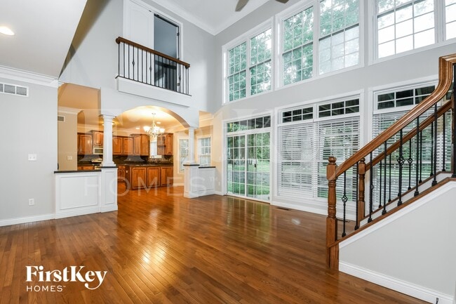 Photo - 32040 Fairway Dr N