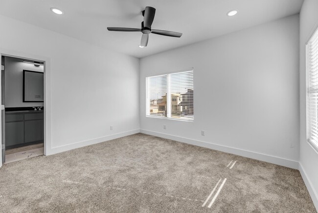 Photo - 3002 Alpha Wolf Ct