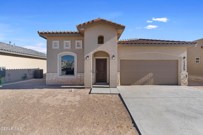 Photo - 13408 Emerald Copper Pl