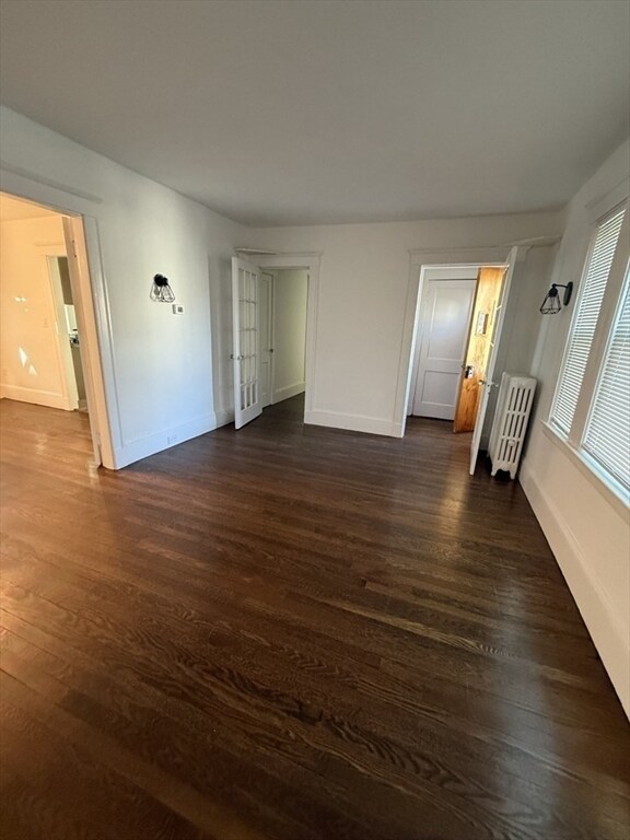 Photo - 65 Salisbury Rd Unit 1